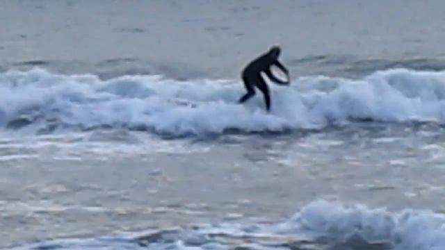 SUP TOMO/Starboard SUP 7'11" SEVEN ELEVEN смотреть онлайн
