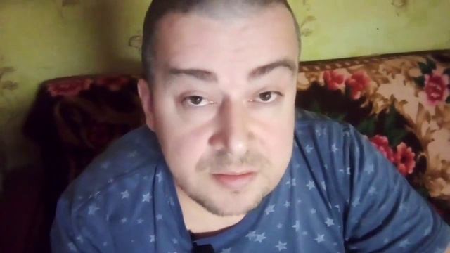 Делающий добро.Сладости для Люды страдающей зубной болью! смотреть онлайн