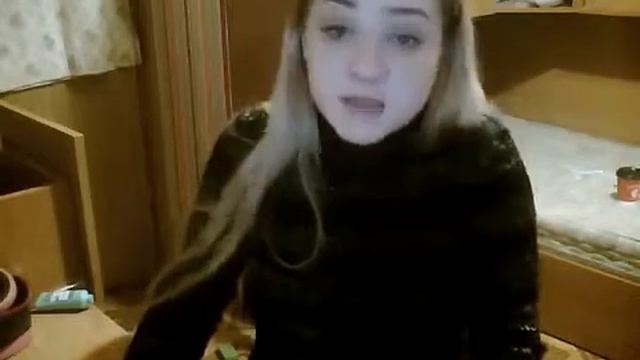 Русская девушка смотреть онлайн