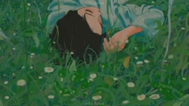 AURORA - Cure For Me (Lyrice) смотреть онлайн