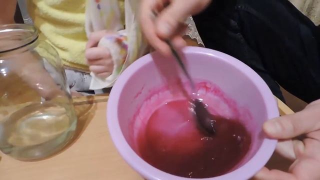 Хомяк Сливки Шоу в Опасности. Продолжение. смотреть онлайн