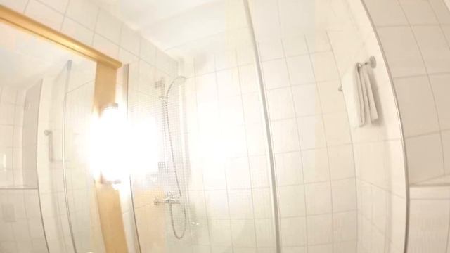 Our room #118 @ Ibis, Utrecht, The Netherlands || Ибис, Утрехт, Нидерланды смотреть онлайн