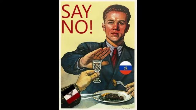 New Russian propaganda смотреть онлайн
