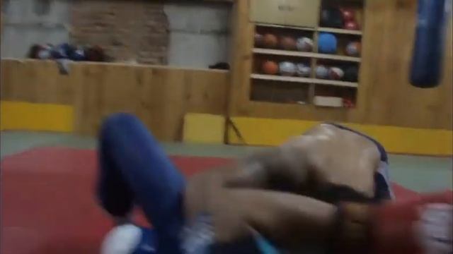 Highlights смотреть онлайн