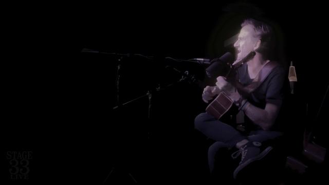 Rupert Wates - A Florin to the Beam (Stage 33 Live; December 12, 2021) смотреть онлайн