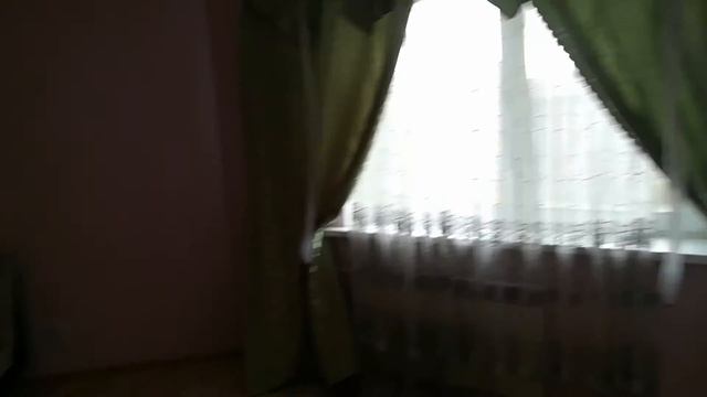 VID 20191012 140433 смотреть онлайн