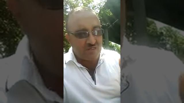 Habil Cabbarov.   Get Biraz Darixim Senen Oteri