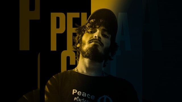 Pehla Geet смотреть онлайн