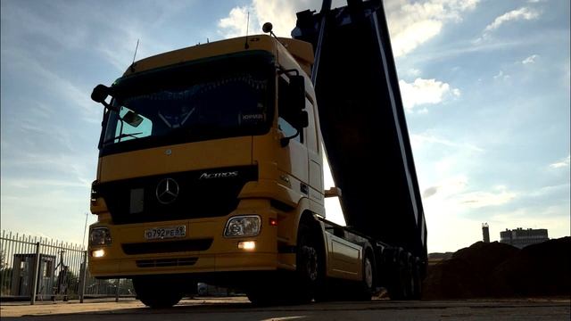 ПОСВЕЩАЕТСЯ ЮРЕЦ 40RUS смотреть онлайн