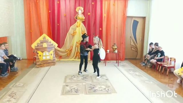 "Мюзикл" смотреть онлайн