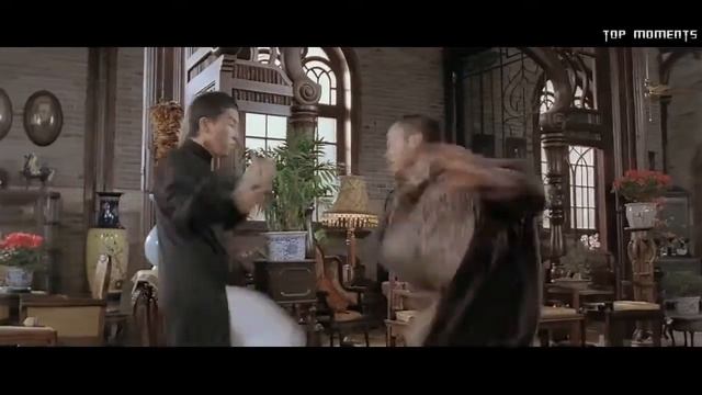 Wildlife Watchers Blog