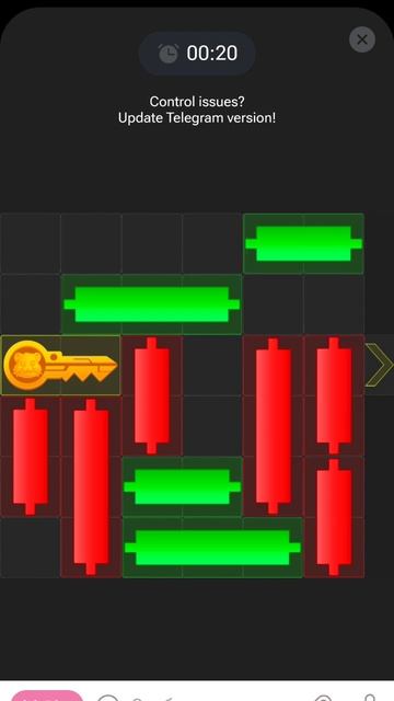 Hamster Combat Мини-игра. Ключ #7 от 26.07.2024. мини игра в хомяке смотреть онлайн