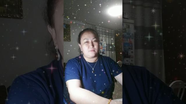 Деткизе чул?!Шулук.Автору:Снежана Даваа смотреть онлайн