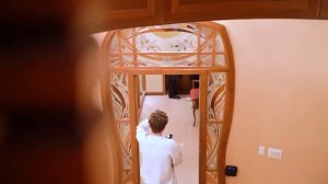 егорик пранк экстрасенсов