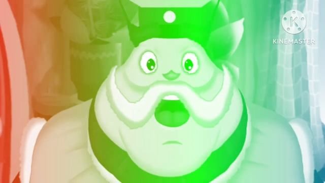 лунтик и шер разбили тарелки sponsored by preview 2 effects смотреть онлайн