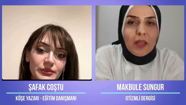 Farkındalık Nedir? Neyin Farkında Olmalısınız? смотреть онлайн