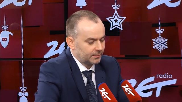 Paweł Mucha: Nie ma podstaw, żeby stawiać prezydenta przed Trybunałem Stanu. смотреть онлайн