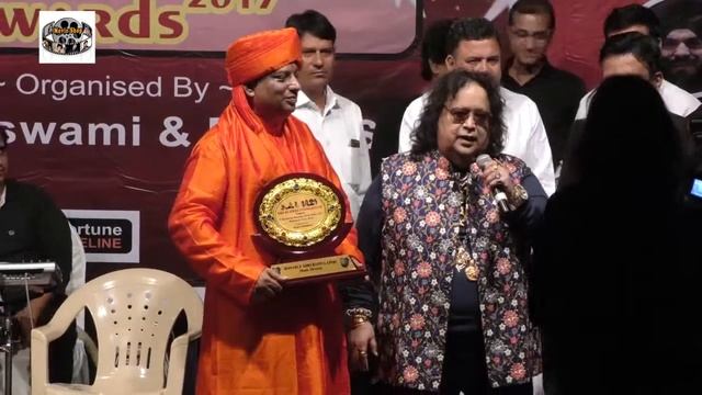 AAP Ki Awaz Award Show 2017 10 смотреть онлайн