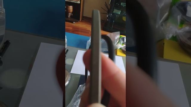 комплект 8 смотреть онлайн