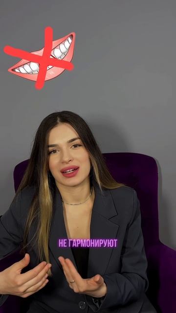 #стоматолог #лечениезубов смотреть онлайн