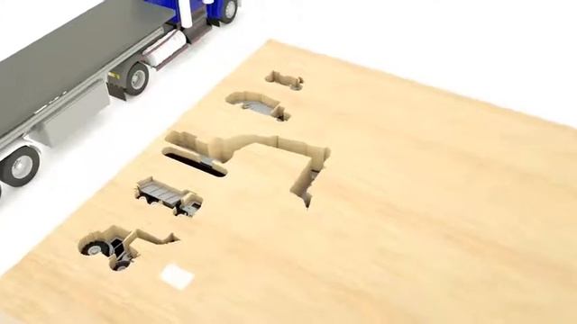 Kids Learn Colors with Police car, Motorcycle Replace Soccer Ball Tires for Children смотреть онлайн