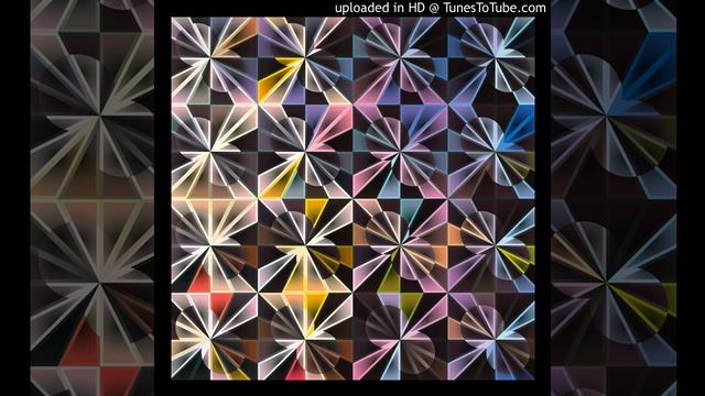 Ambidextrous - Spacemaker смотреть онлайн