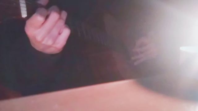 Estas tonne cover-song of the golden dragon смотреть онлайн