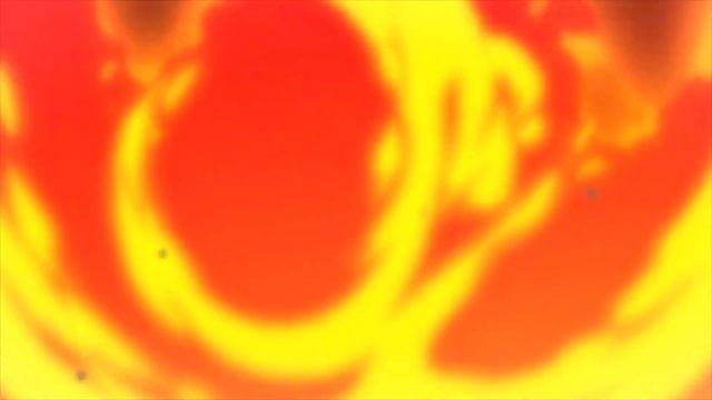 Fate/Grand Carnival Jeanne Alter Noble phantasm English dub смотреть онлайн