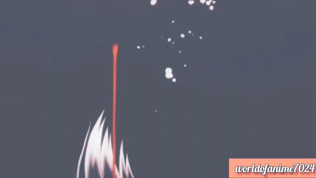 TOKYO GHOUL [AMV] BEST DARK AMV EVER: GANGSTER AMV смотреть онлайн