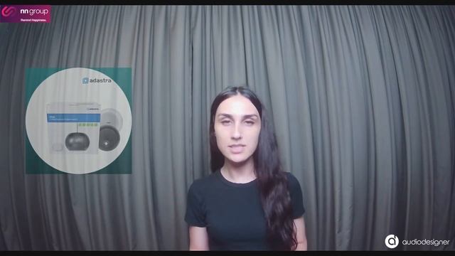 Κομψά Κρεμαστά Ηχεία Οροφής Adastra PS50 & PS65 смотреть онлайн