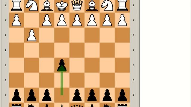 Stockfish 230319 vs Drofa 3 3 - Chess Blitz, Score +10-0=0 смотреть онлайн