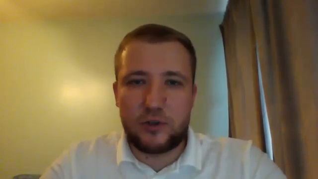 $5000 у місяць під свої брендом після курсу смотреть онлайн