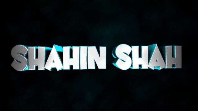 Shahin shah смотреть онлайн