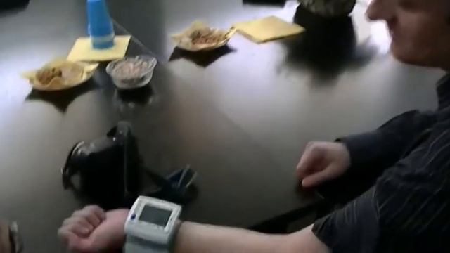 Cum ne au luat liberalii tensiunea смотреть онлайн