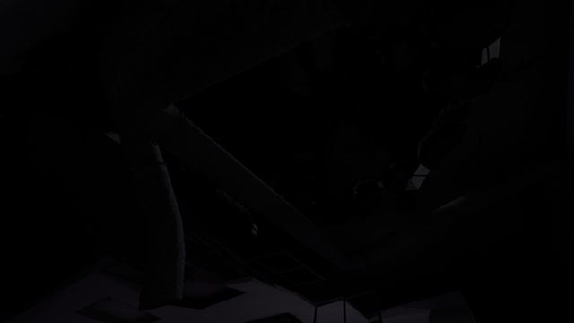 The Stanley Parable Ultra Deluxe Конец концовки ожидания смотреть онлайн