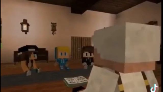 23 апреля 2021 г. смотреть онлайн