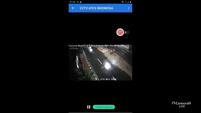Ree Upload || cctv online Cipinang cempedak, jakarta смотреть онлайн