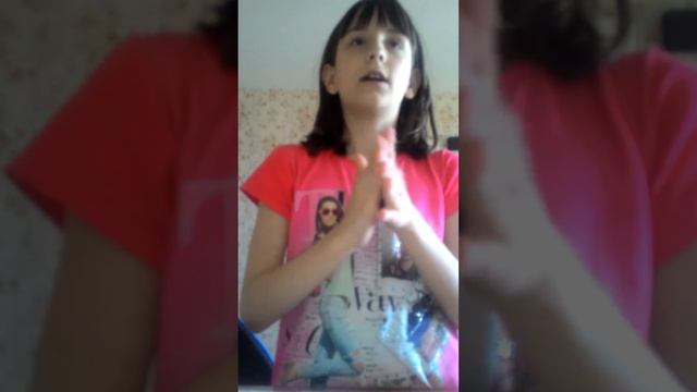 Свистом это свистом смотреть онлайн