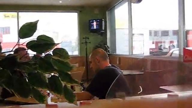Czech Smokers смотреть онлайн
