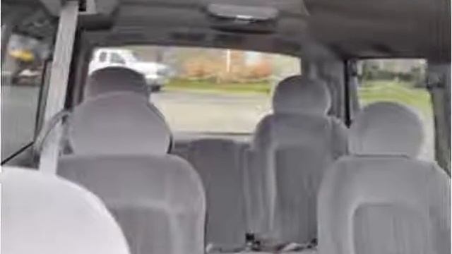 1997 GMC Safari Used Cars Canfield OH смотреть онлайн