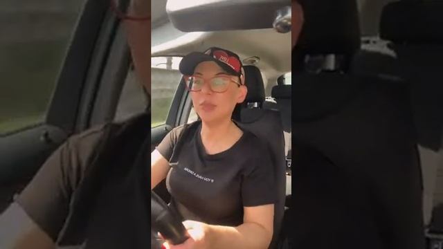 ГДЕ ВЗЯТЬ ДЕНЬГИ НА ШОПИНГ?) смотреть онлайн