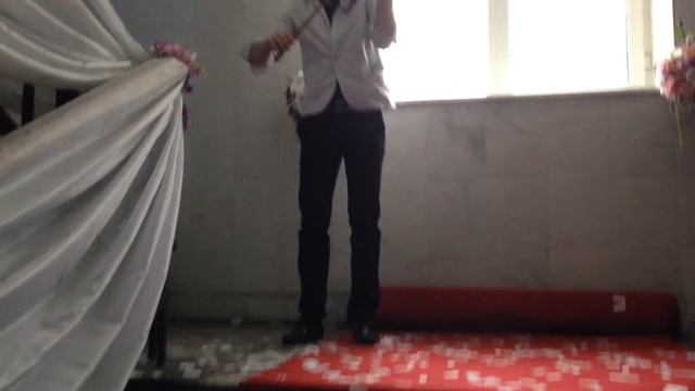 Поздравление с 8 марта. Horosho Event Group смотреть онлайн