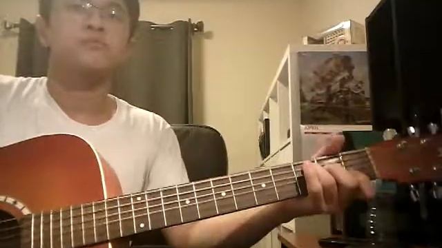 Geisha Girl by Hank Locklin Cover смотреть онлайн