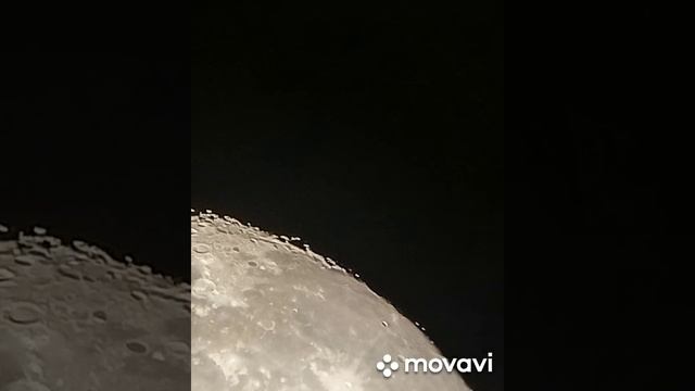 The Week at the Telegram Group Smartphone Astrophotography #45 2022 смотреть онлайн