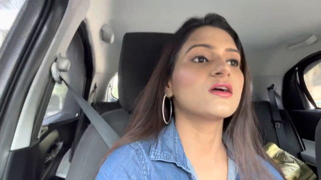 Bhool Bhulaiyaa 2 review & Dinner #Sassy Couple смотреть онлайн