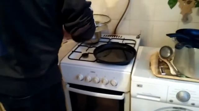 Курочка смотреть онлайн