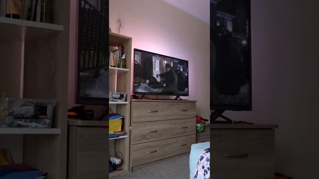 это пыль не это соль нет!!! это снег смотреть онлайн