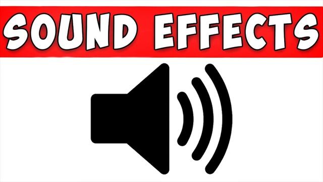 Microsoft Windows 98 Error - Sound Effect (HD) смотреть онлайн