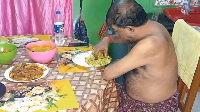 আজ কোথায় গেলাম। Aaj Kothi gelam . #Mira blog #blogger #blog #bloggerblog. смотреть онлайн