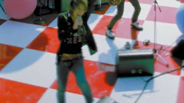 SOPHIA / KURU KURU（Official Music Video） смотреть онлайн